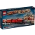 Lego Harry Potter Ekspres do Hogwartu™ i stacja w Hogsmeade™ 76423