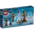 Lego Harry Potter Expecto Patronum 75945