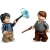 Lego Harry Potter Expecto Patronum 76414