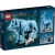 Lego Harry Potter Expecto Patronum 76414