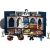 Lego Harry Potter Flaga Ravenclawu™ 76411