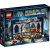 Lego Harry Potter Flaga Ravenclawu™ 76411