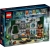 Lego Harry Potter Flaga Slytherinu™ 76410