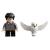 Lego Harry Potter - Harry Potter i Sowa Hedwiga 30420