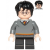 Lego Harry Potter - Harry Potter i Sowa Hedwiga 30420