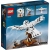 Lego Harry Potter Hedwiga™ 75979