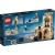 Lego Harry Potter Hogwart™: Pierwsza lekcja latania 76395