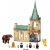 Lego Harry Potter Hogwart™: spotkanie z Puszkiem 76387