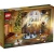 Lego Harry Potter Kalendarz adwentowy LEGO® Harry Potter™ 76404