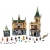 Lego Harry Potter Komnata Tajemnic w Hogwarcie™ 76389