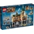 Lego Harry Potter Komnata Tajemnic w Hogwarcie™ 76389