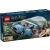 Lego Harry Potter Latający Ford Anglia™ 76424