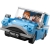 Lego Harry Potter Latający Ford Anglia™ 76424