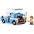 Lego Harry Potter Latający Ford Anglia™ 76424