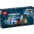 Lego Harry Potter Latający Ford Anglia™ 76424