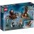 Lego Harry Potter Legowisko Aragoga 75950