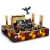 Lego Harry Potter Magiczny kufer z Hogwartu™ 76399