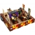 Lego Harry Potter Magiczny kufer z Hogwartu™ 76399