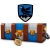 Lego Harry Potter Magiczny kufer z Hogwartu™ 76399