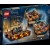 Lego Harry Potter Magiczny kufer z Hogwartu™ 76399