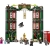 Lego Harry Potter Ministerstwo Magii™ 76403