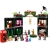 Lego Harry Potter Ministerstwo Magii™ 76403