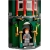 Lego Harry Potter Ministerstwo Magii™ 76403