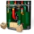 Lego Harry Potter Ministerstwo Magii™ 76403