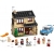 Lego Harry Potter Privet Drive 4 75968