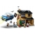 Lego Harry Potter Privet Drive 4 75968