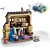 Lego Harry Potter Privet Drive 4 75968