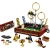 Lego Harry Potter Quidditch™ — kufer 76416