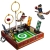 Lego Harry Potter Quidditch™ — kufer 76416