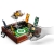 Lego Harry Potter Quidditch™ — kufer 76416