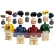 Lego Harry Potter Quidditch™ — kufer 76416