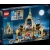 Lego Harry Potter Skrzydło szpitalne Hogwartu 76398