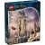 Lego Harry Potter Sowiarnia w Hogwarcie™ 76430