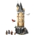 Lego Harry Potter Sowiarnia w Hogwarcie™ 76430
