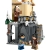 Lego Harry Potter Sowiarnia w Hogwarcie™ 76430