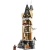 Lego Harry Potter Sowiarnia w Hogwarcie™ 76430