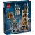 Lego Harry Potter Sowiarnia w Hogwarcie™ 76430