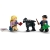 Lego Harry Potter Testrale i kareta z Hogwartu™ 76400