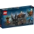 Lego Harry Potter Testrale i kareta z Hogwartu™ 76400