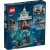 Lego Harry Potter Turniej Trójmagiczny: Jezioro Hogwartu 76420