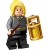 Lego Harry Potter Uczniowie Hogwartu™ - zestaw akcesoriów 40419