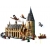 Lego Harry Potter Wielka Sala w Hogwarcie™ 75954