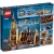 Lego Harry Potter Wielka Sala w Hogwarcie™ 75954