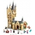 Lego Harry Potter Wieża Astronomiczna w Hogwarcie™ 75969