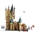 Lego Harry Potter Wieża Astronomiczna w Hogwarcie™ 75969