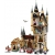 Lego Harry Potter Wieża Astronomiczna w Hogwarcie™ 75969